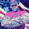 musclefreak37